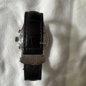 TAG Heuer Carrera Calibre 16